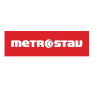 Metrostav SK a.s.