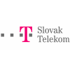 Slovak Telekom, a. s.