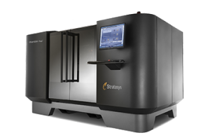 3D tlačiareň Stratasys Objet1000
